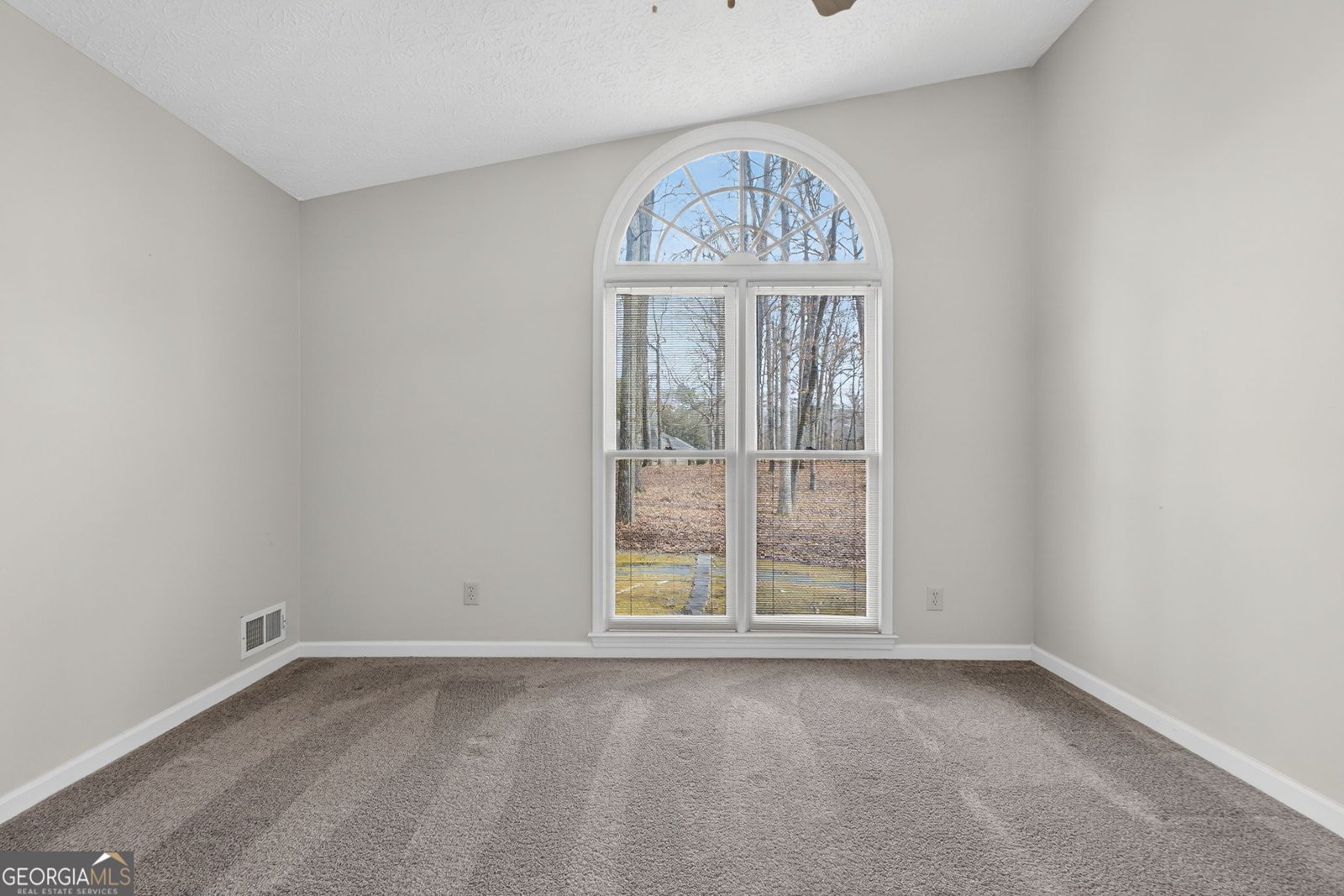 8215 Greens Court Jonesboro - Photo 39