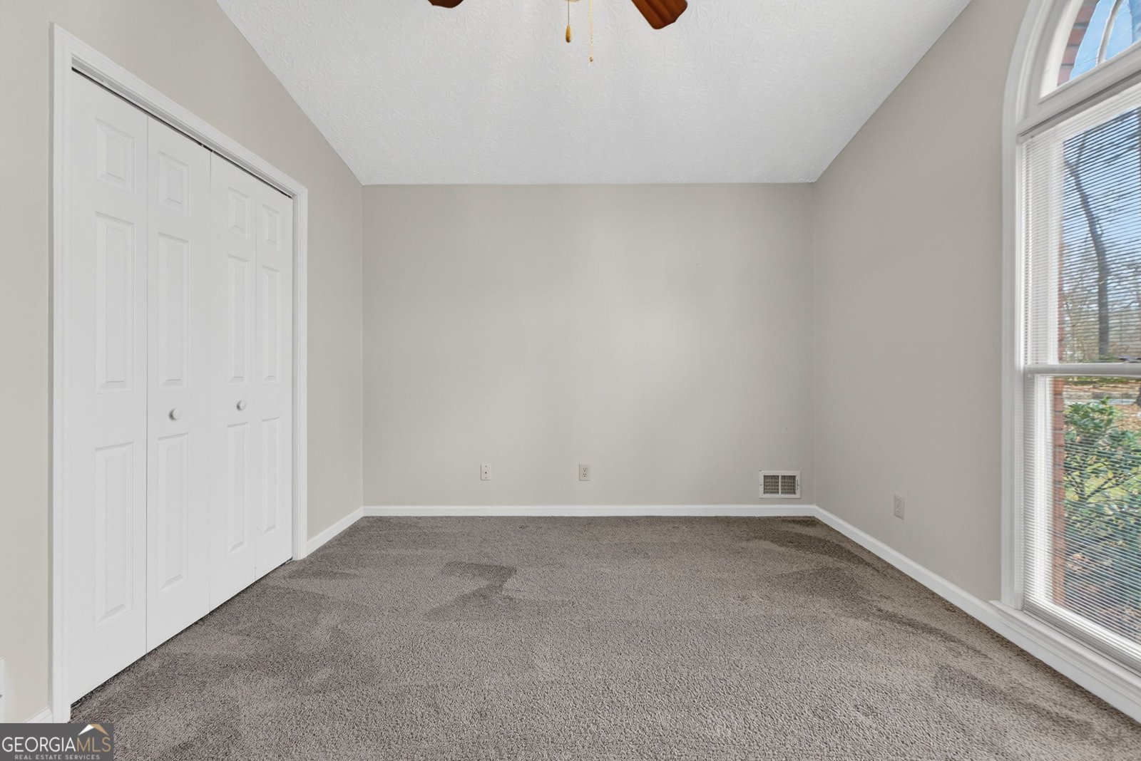 8215 Greens Court Jonesboro - Photo 40