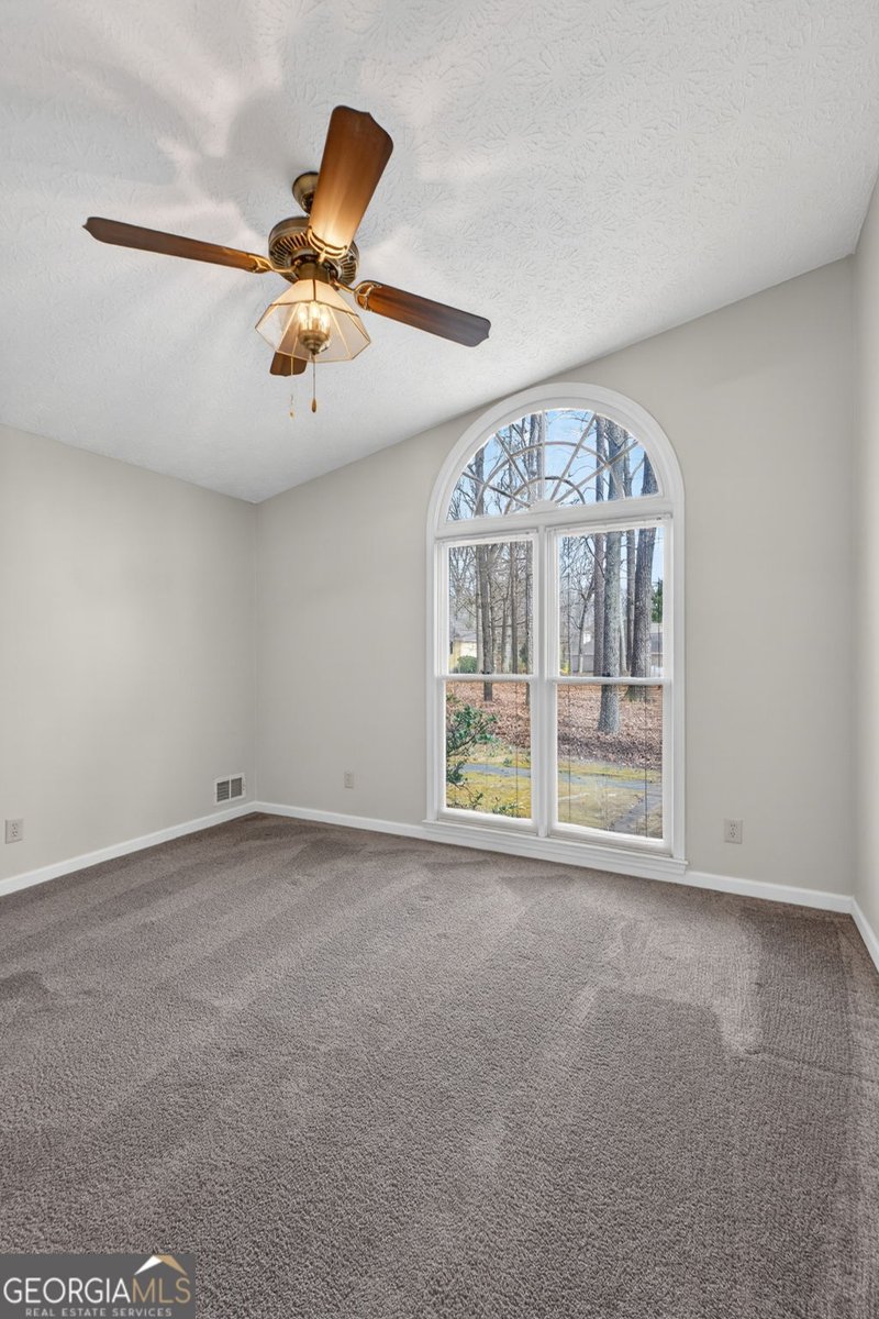 8215 Greens Court Jonesboro - Photo 41