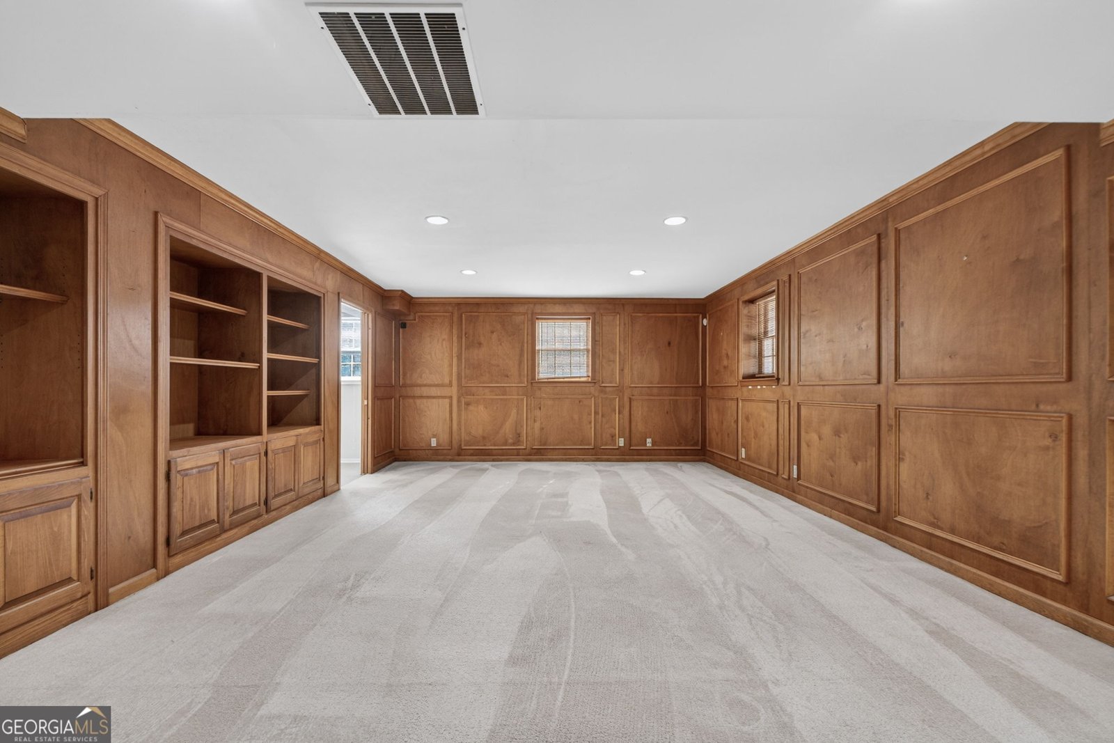 8215 Greens Court Jonesboro - Photo 42