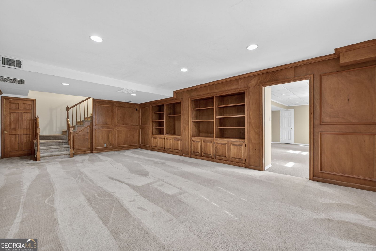 8215 Greens Court Jonesboro - Photo 43