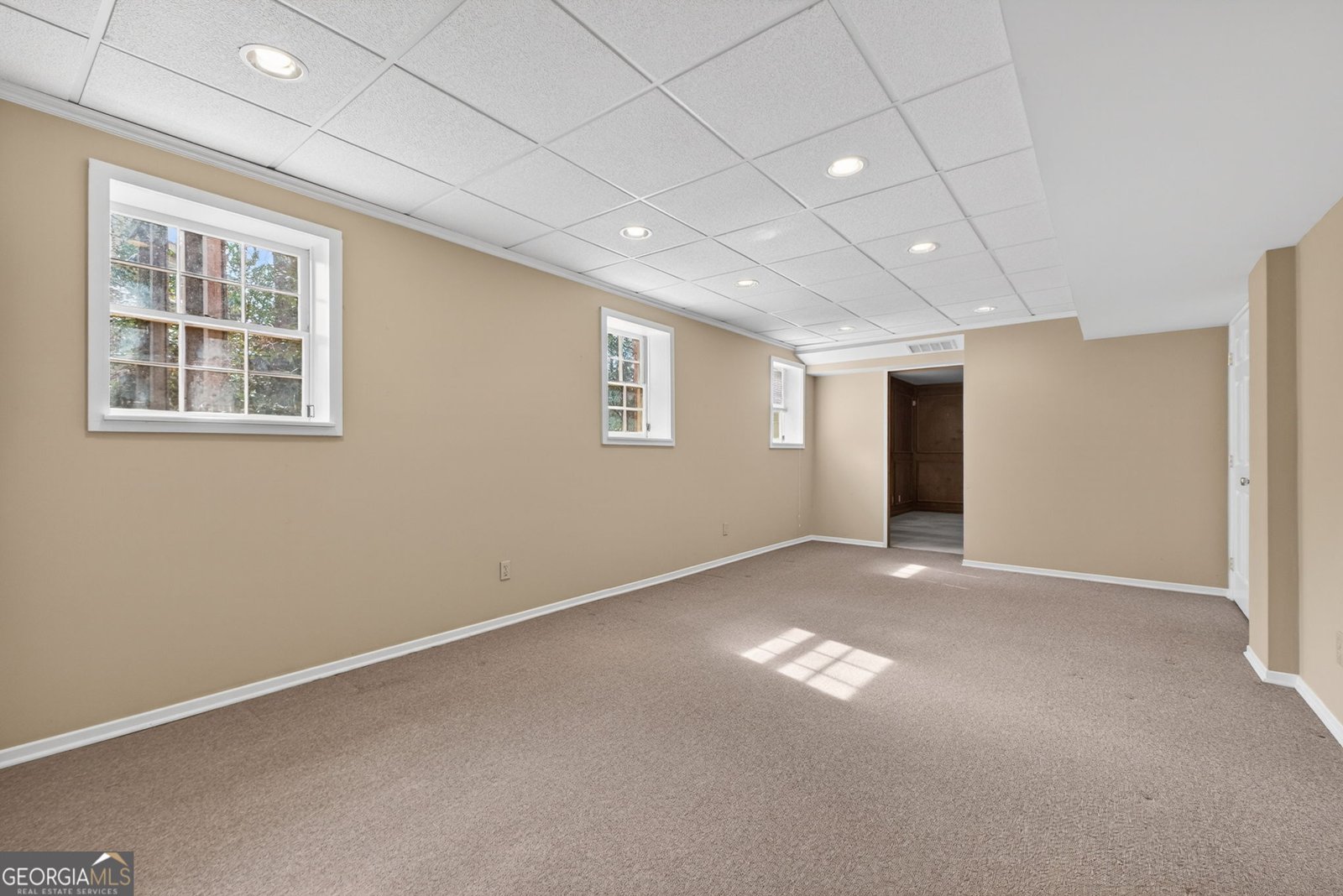 8215 Greens Court Jonesboro - Photo 45