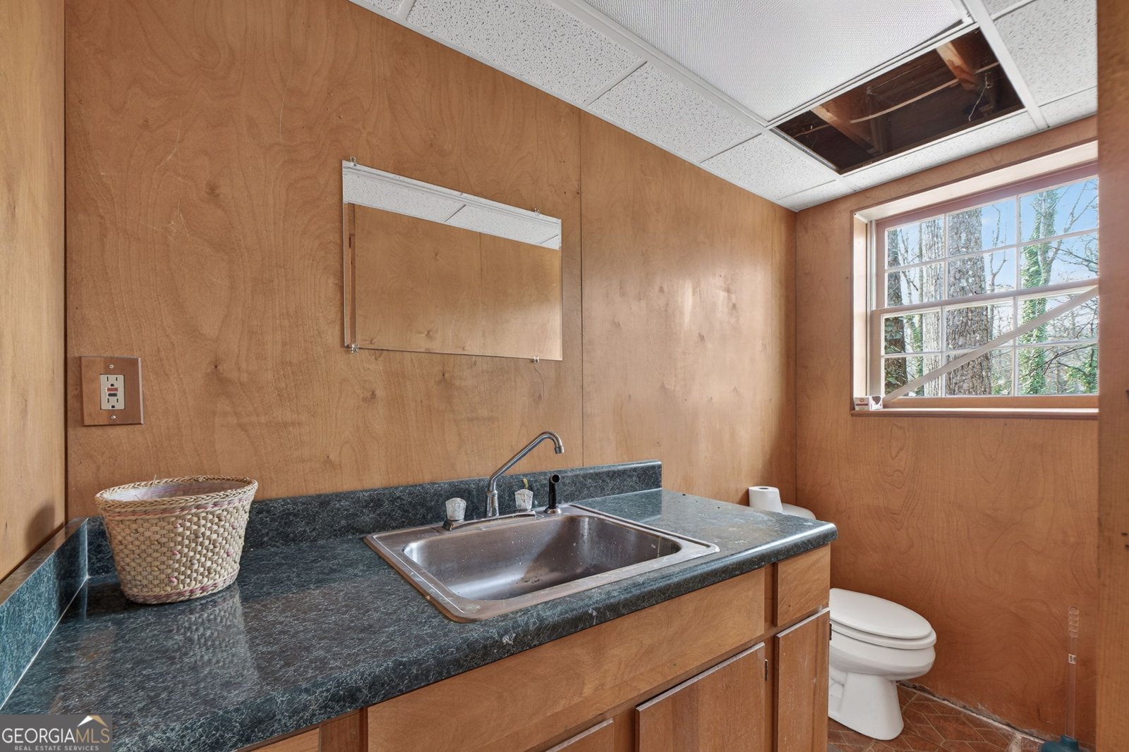 8215 Greens Court Jonesboro - Photo 46