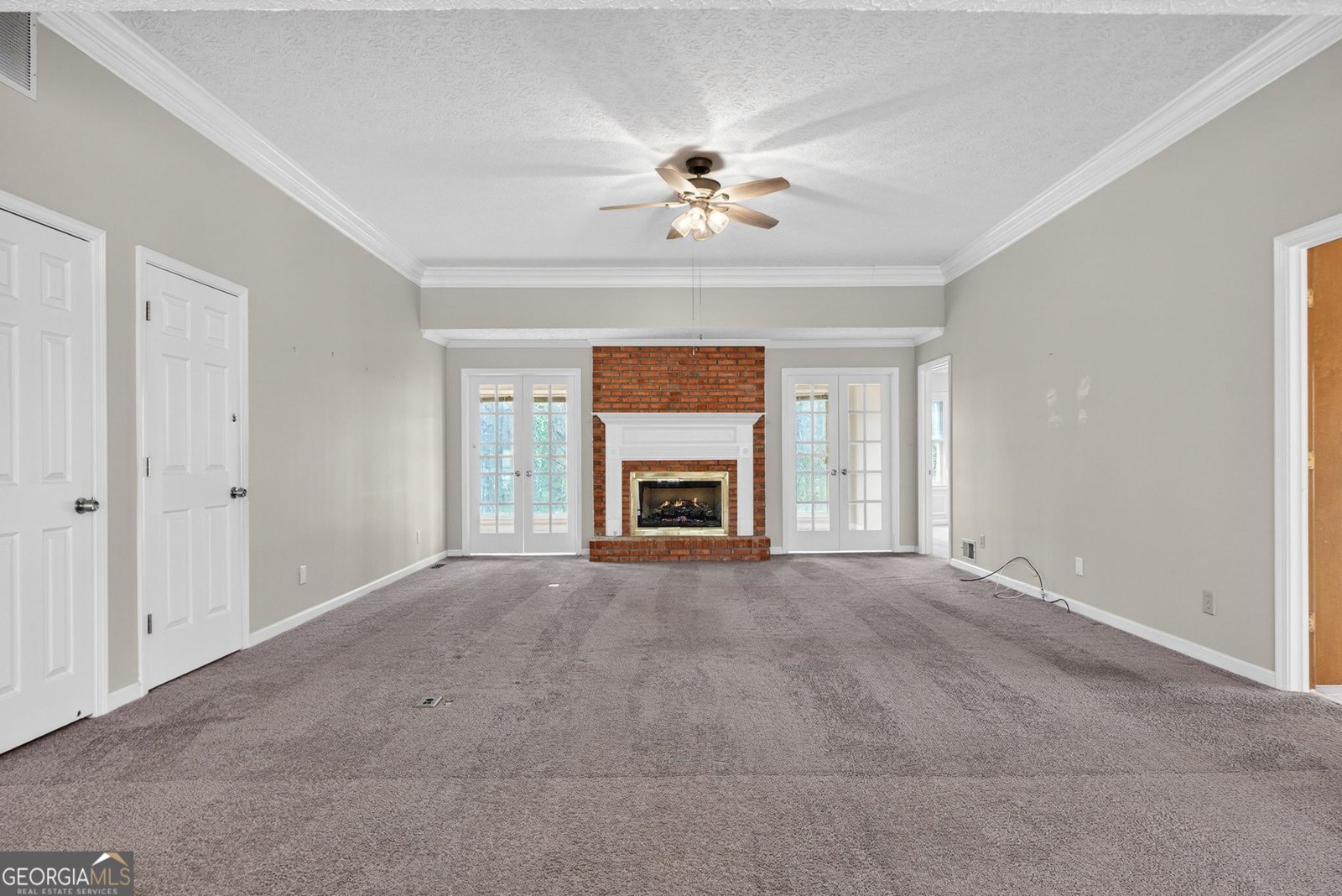 8215 Greens Court Jonesboro - Photo 6