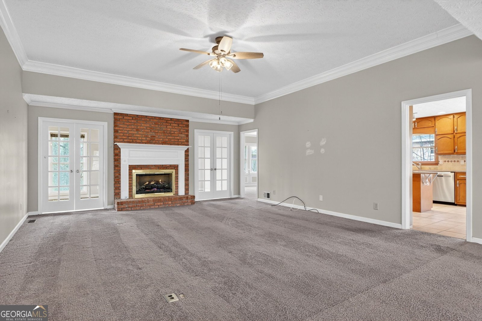 8215 Greens Court Jonesboro - Photo 7