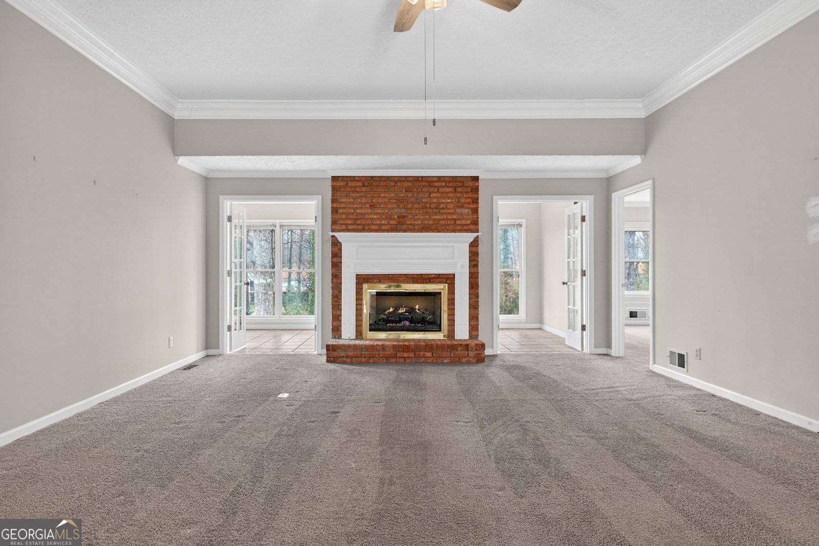 8215 Greens Court Jonesboro - Photo 8