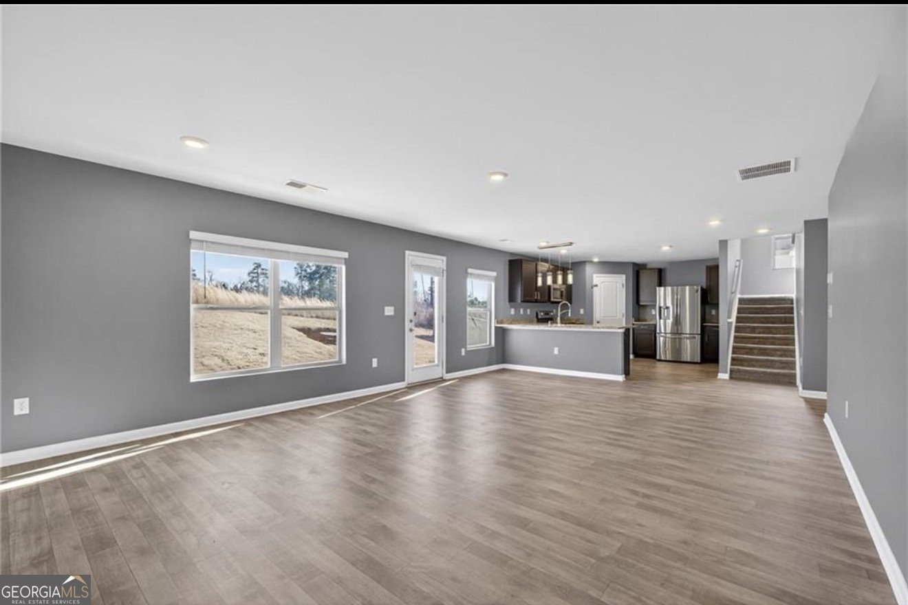 11800 Guelph Circle Hampton - Photo 10