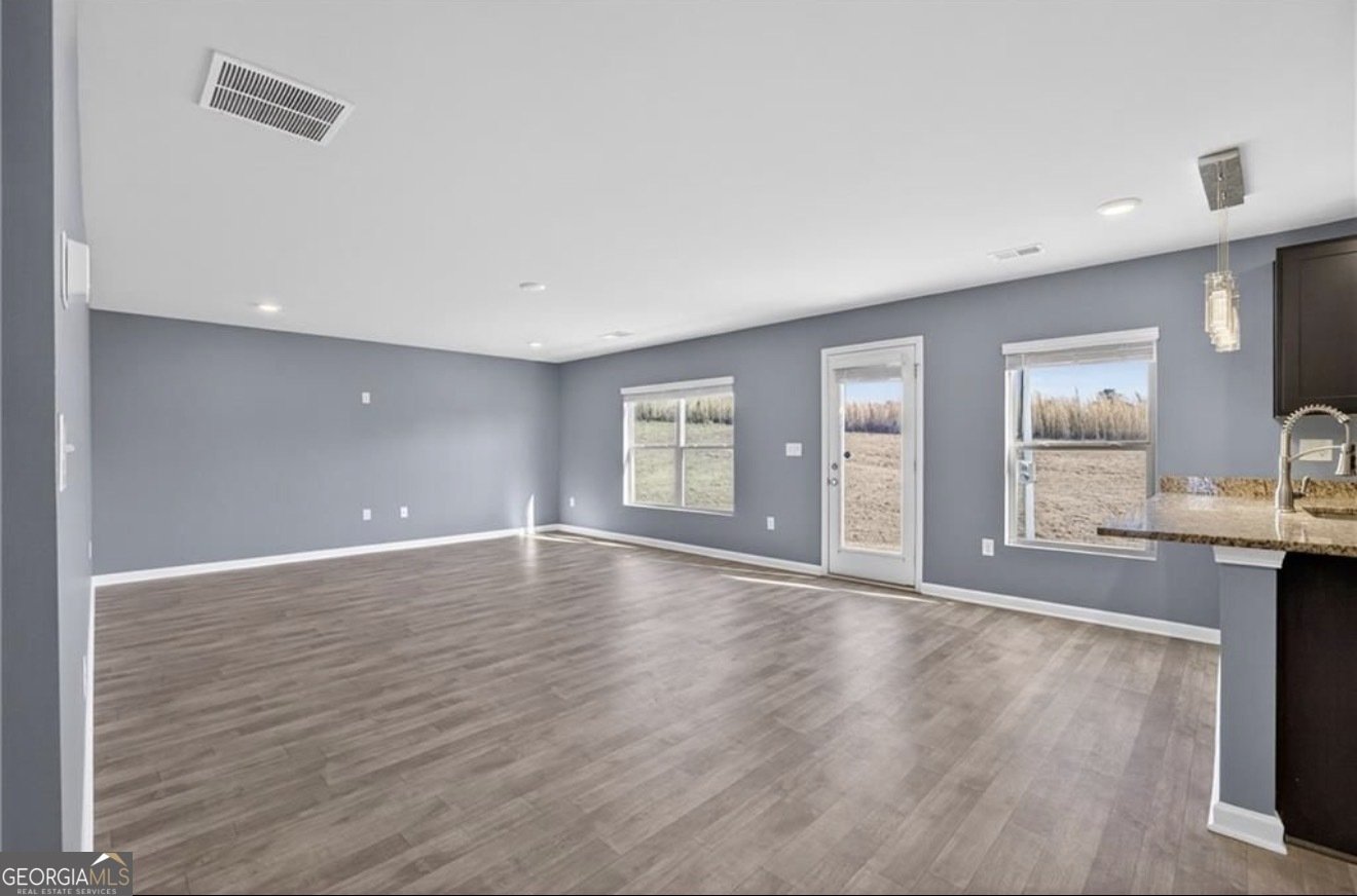 11800 Guelph Circle Hampton - Photo 11