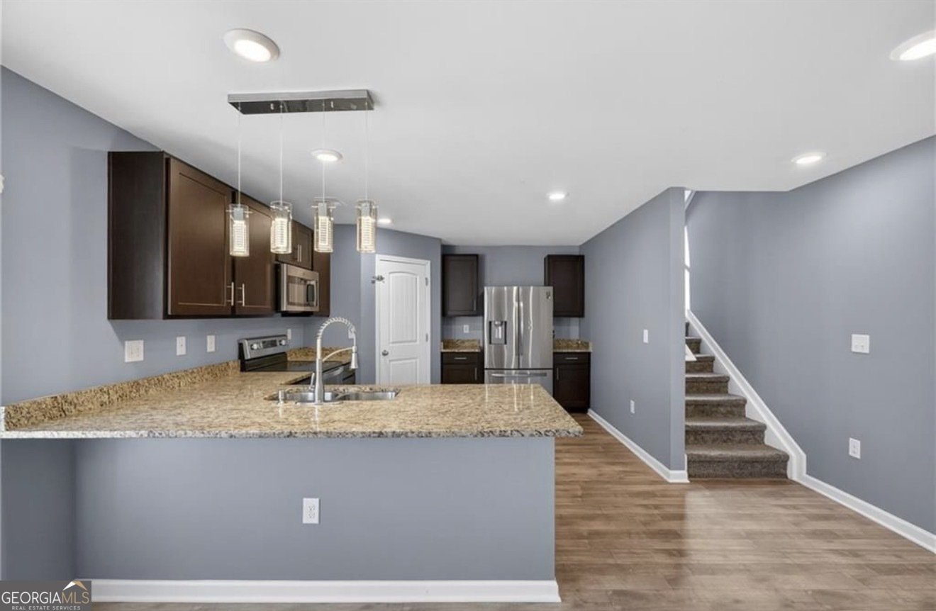 11800 Guelph Circle Hampton - Photo 12