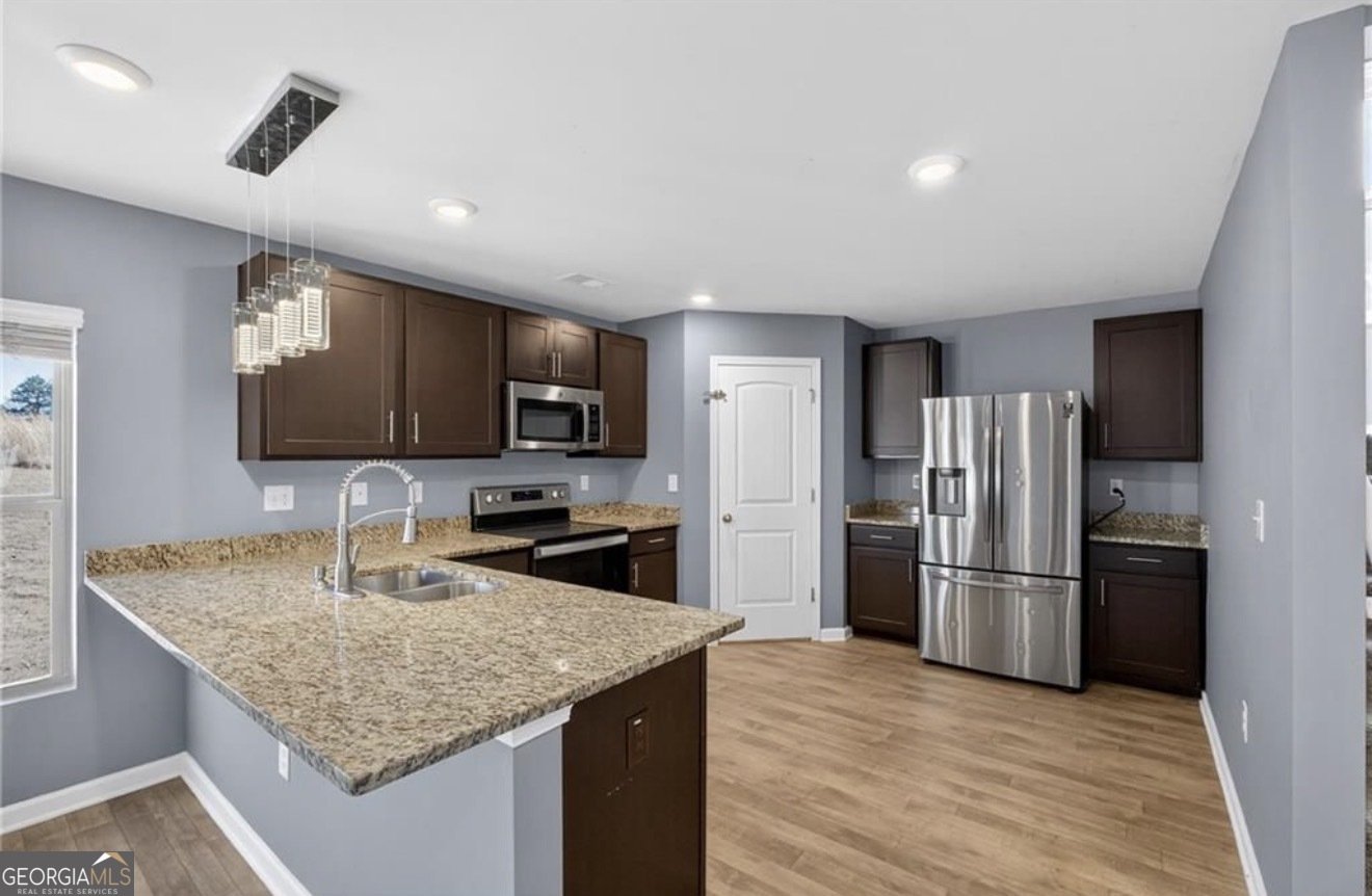 11800 Guelph Circle Hampton - Photo 13