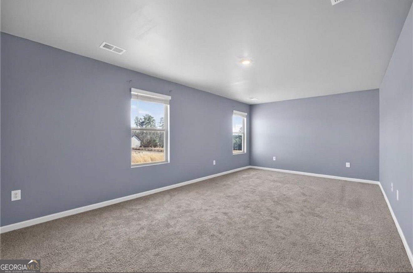 11800 Guelph Circle Hampton - Photo 16