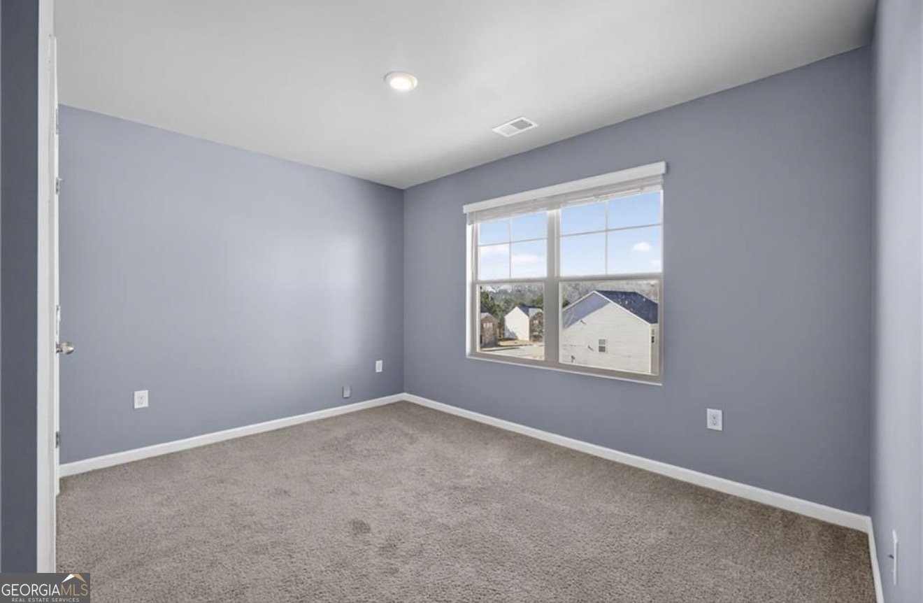 11800 Guelph Circle Hampton - Photo 18