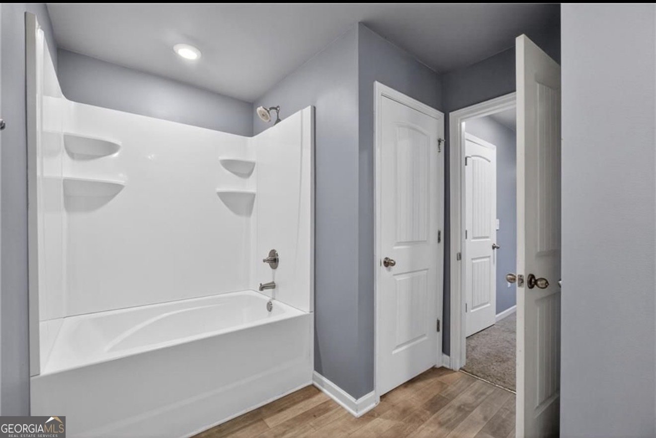 11800 Guelph Circle Hampton - Photo 20