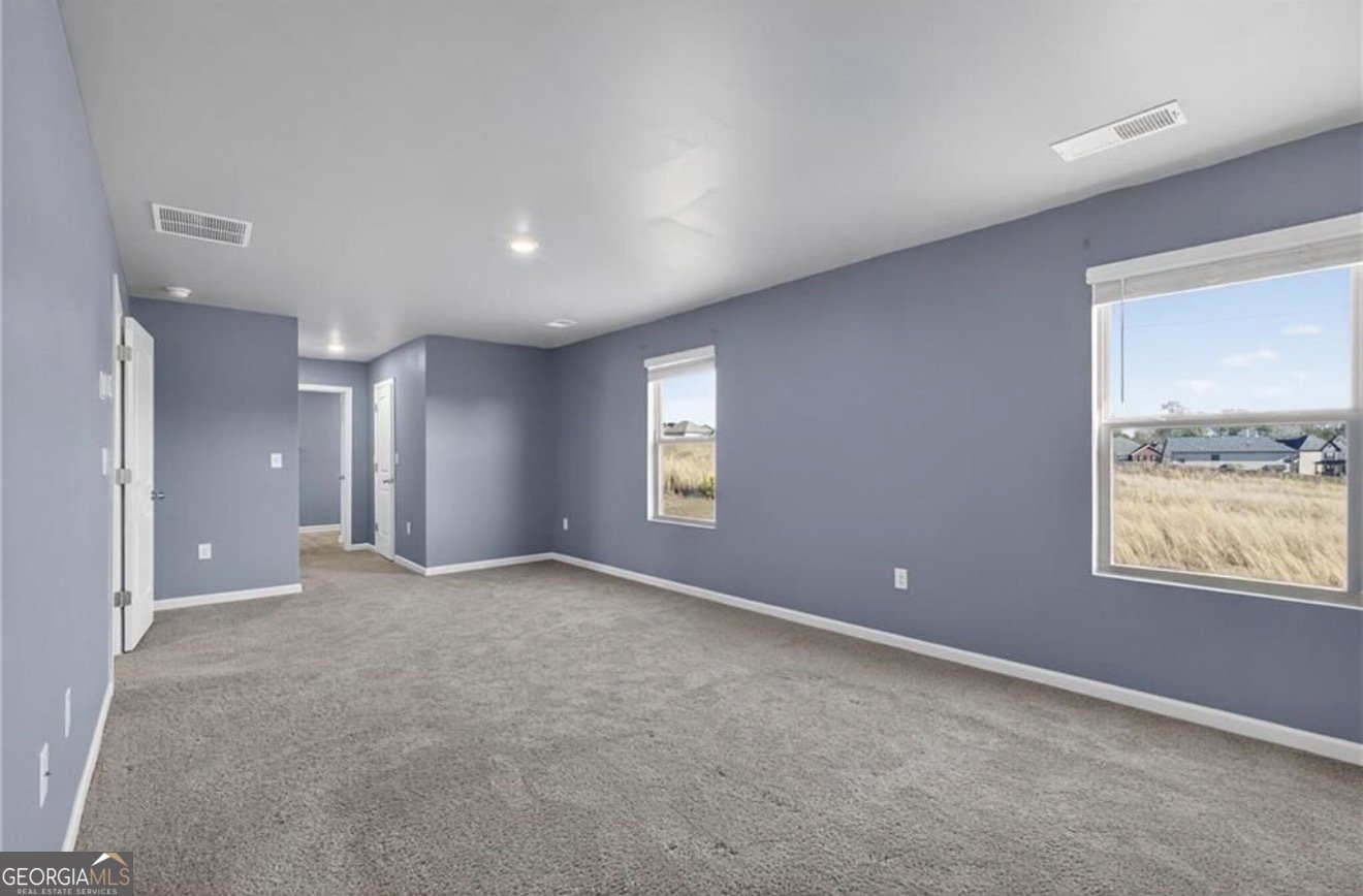 11800 Guelph Circle Hampton - Photo 21