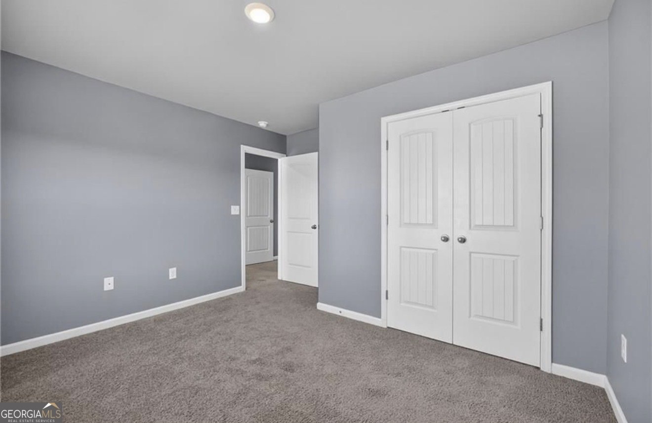 11800 Guelph Circle Hampton - Photo 23