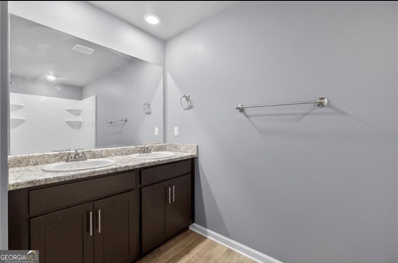 11800 Guelph Circle Hampton - Photo 25