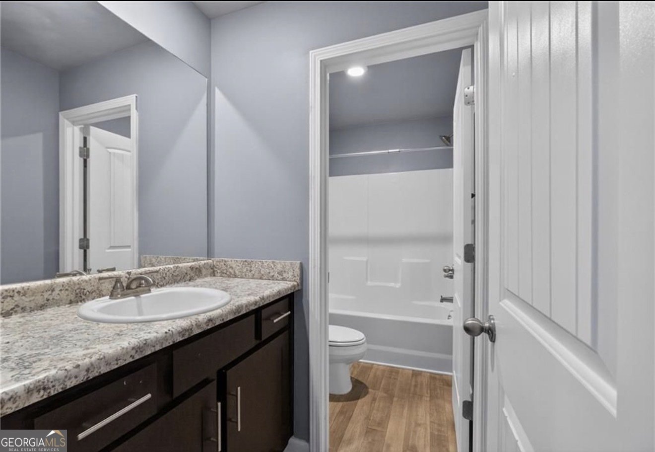 11800 Guelph Circle Hampton - Photo 26