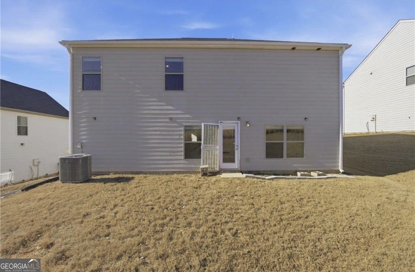 11800 Guelph Circle Hampton - Photo 27