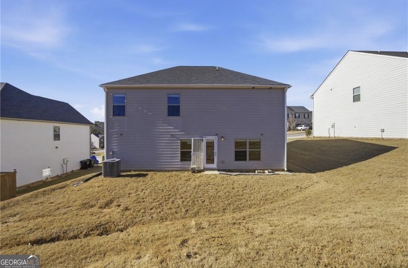 11800 Guelph Circle Hampton - Photo 28