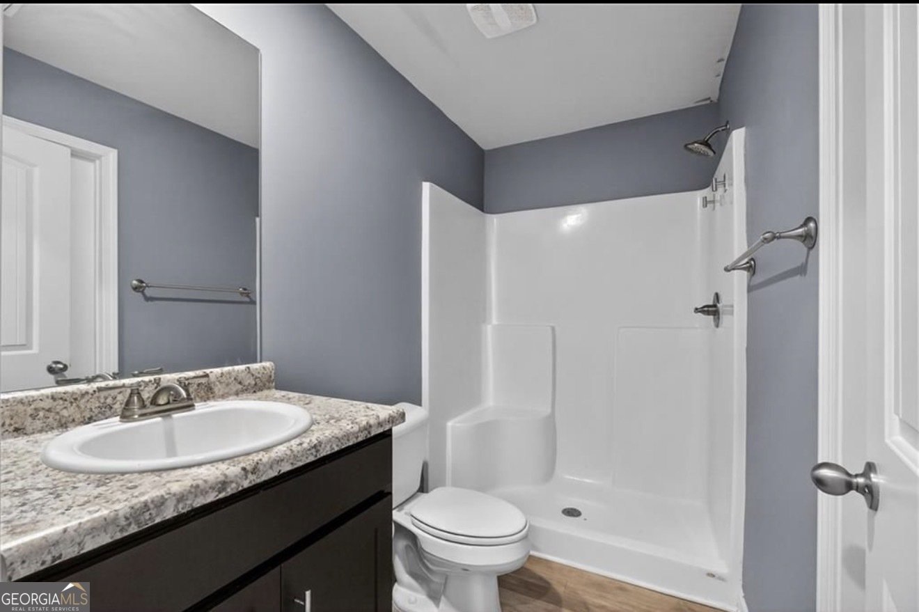 11800 Guelph Circle Hampton - Photo 7