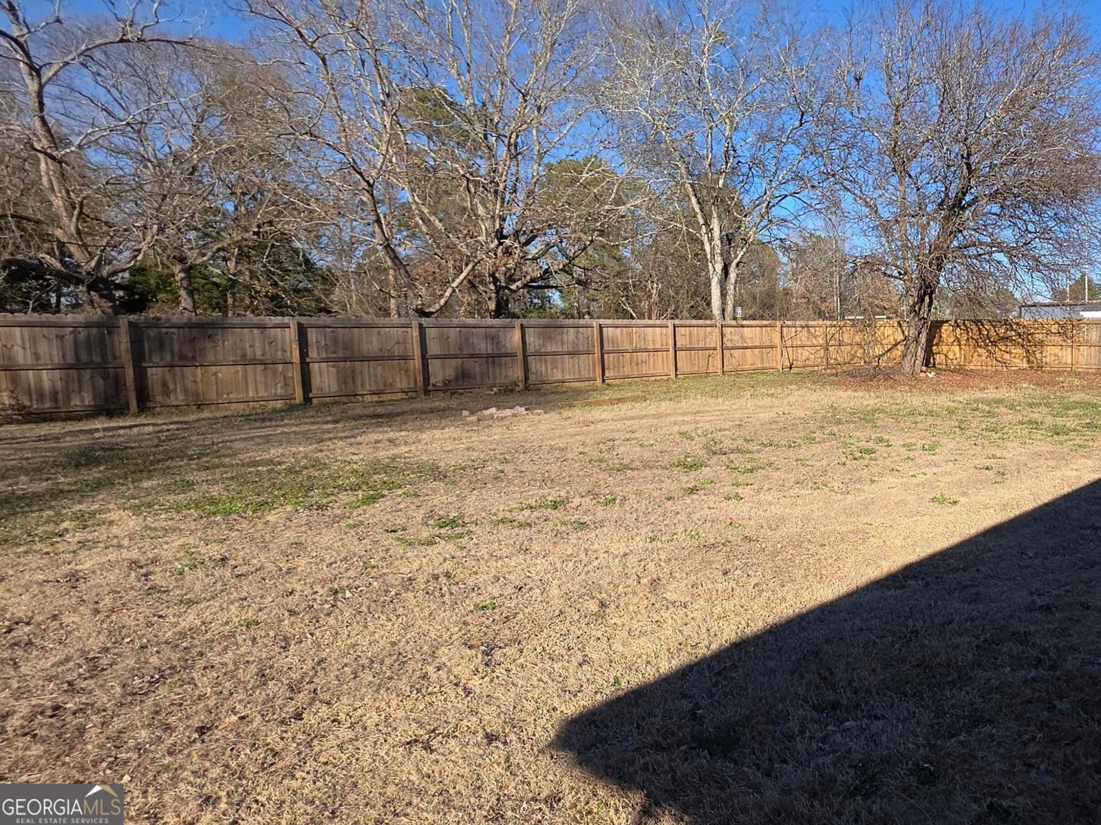 501 Dunbar Road Warner Robins - Photo 10