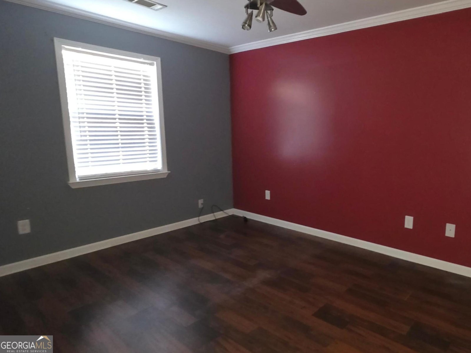 501 Dunbar Road Warner Robins - Photo 6