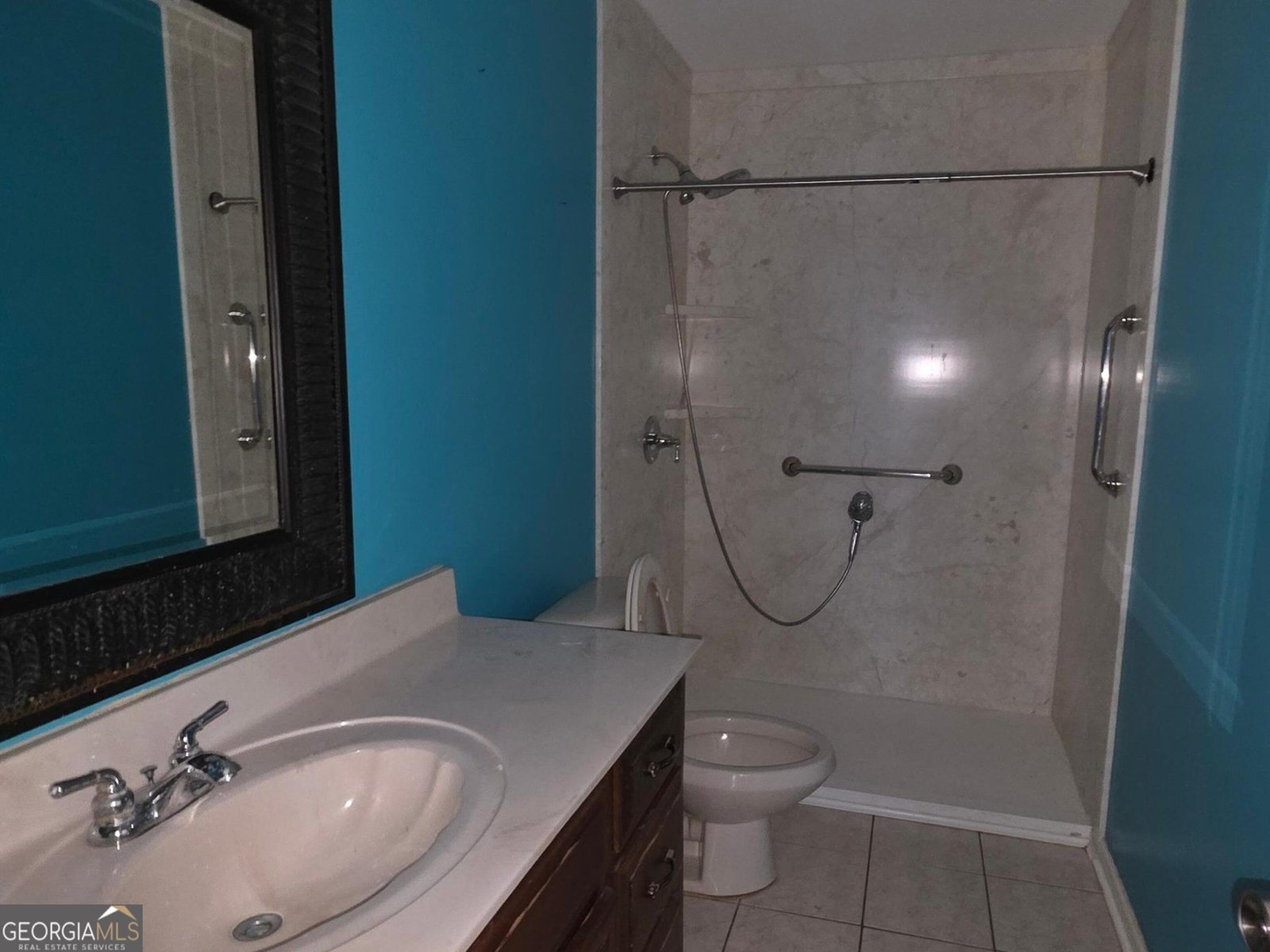 501 Dunbar Road Warner Robins - Photo 7