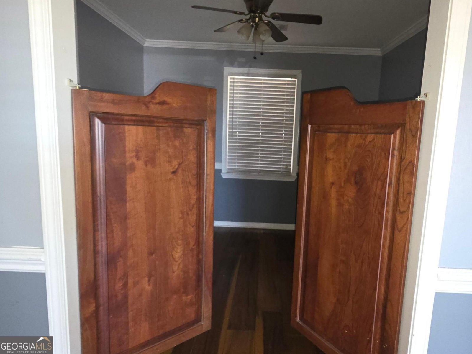 501 Dunbar Road Warner Robins - Photo 8