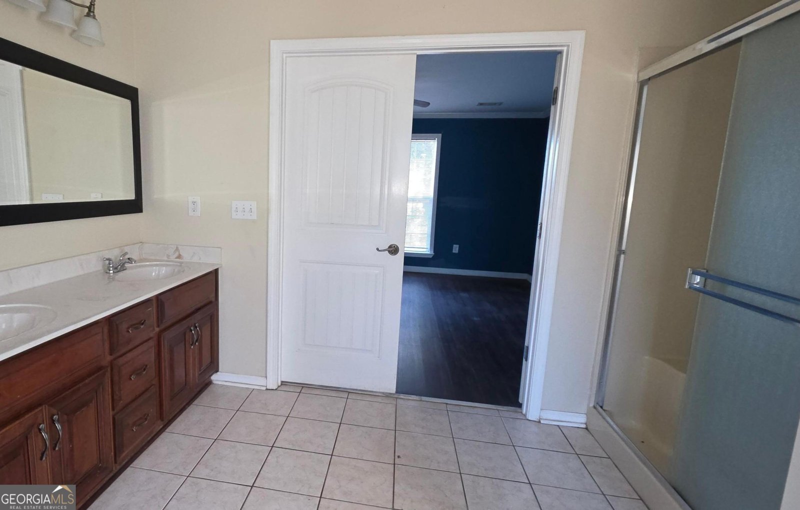 501 Dunbar Road Warner Robins - Photo 9