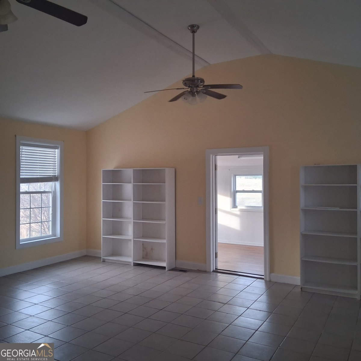 768 Lime Branch Road Cedartown - Photo 10