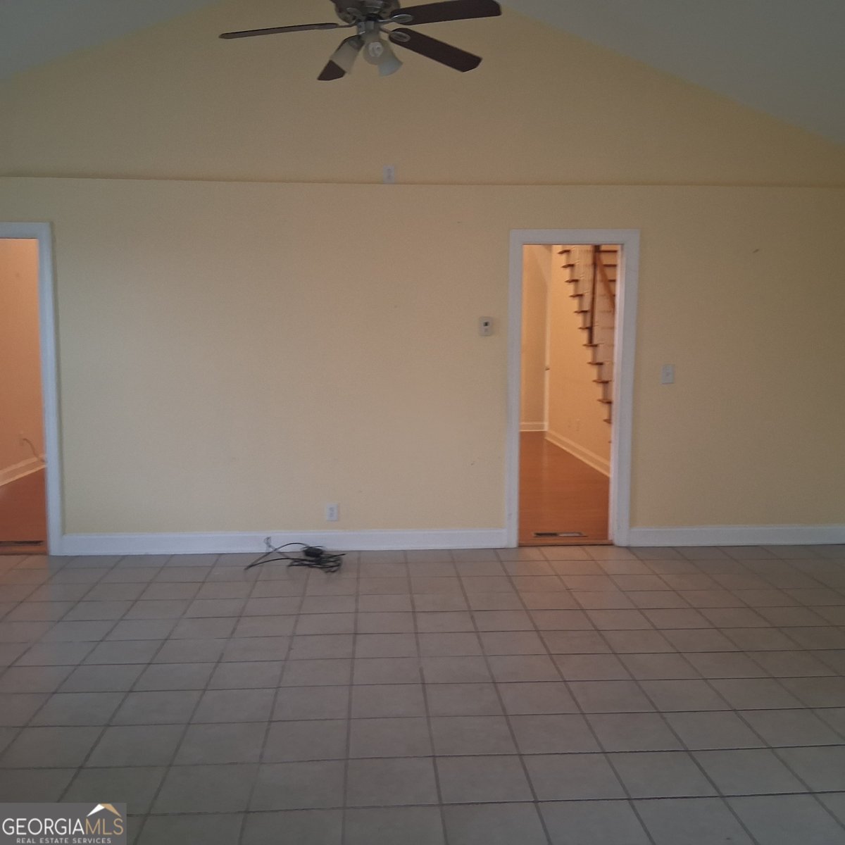 768 Lime Branch Road Cedartown - Photo 11