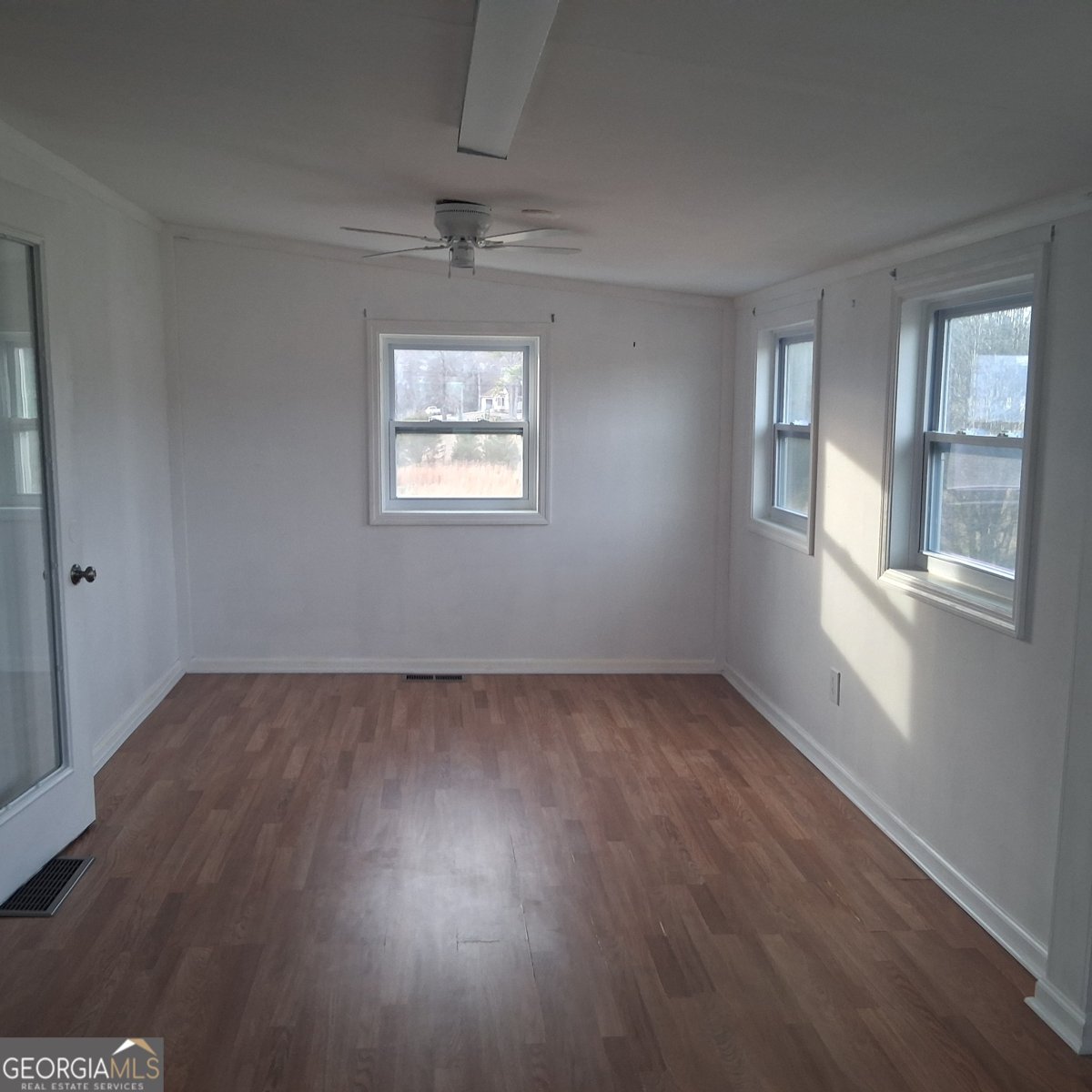 768 Lime Branch Road Cedartown - Photo 12