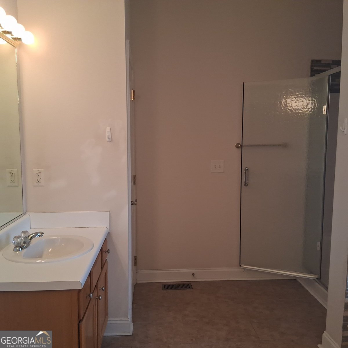 768 Lime Branch Road Cedartown - Photo 15