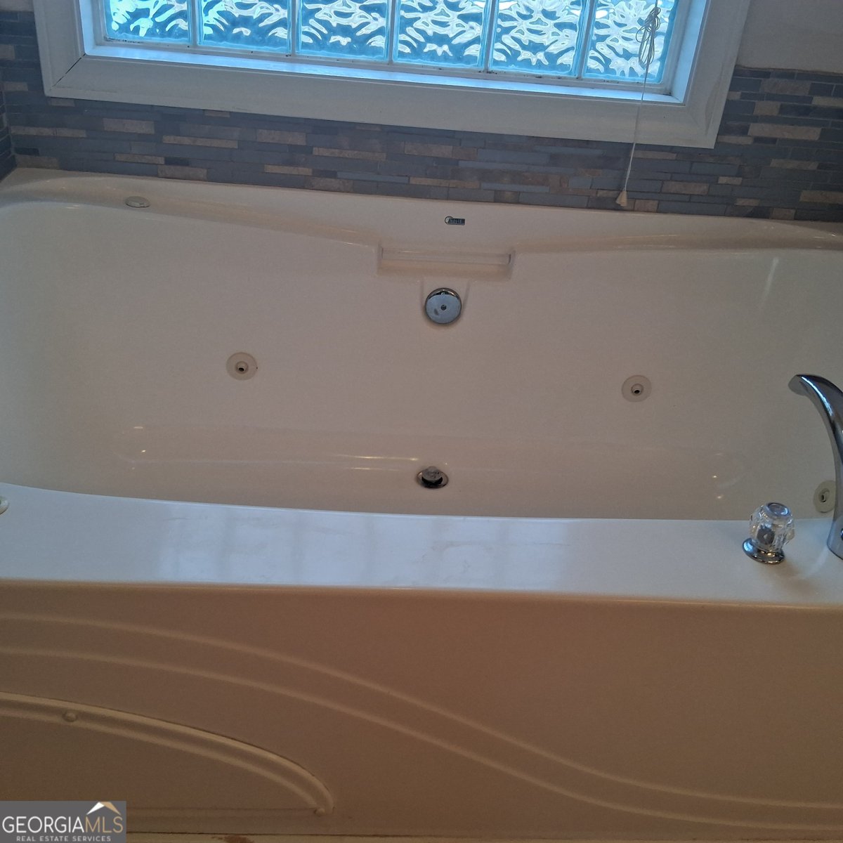 768 Lime Branch Road Cedartown - Photo 17