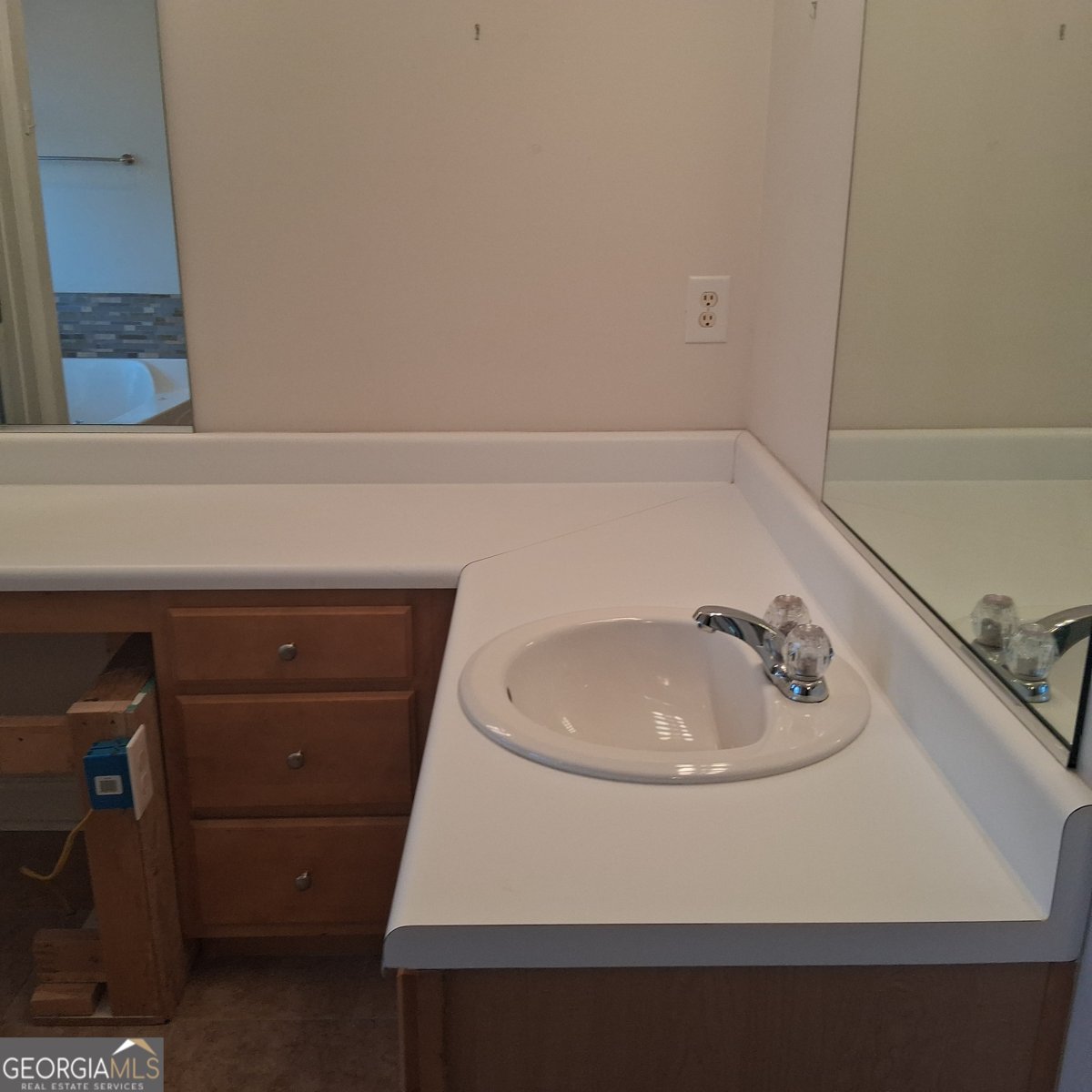 768 Lime Branch Road Cedartown - Photo 18