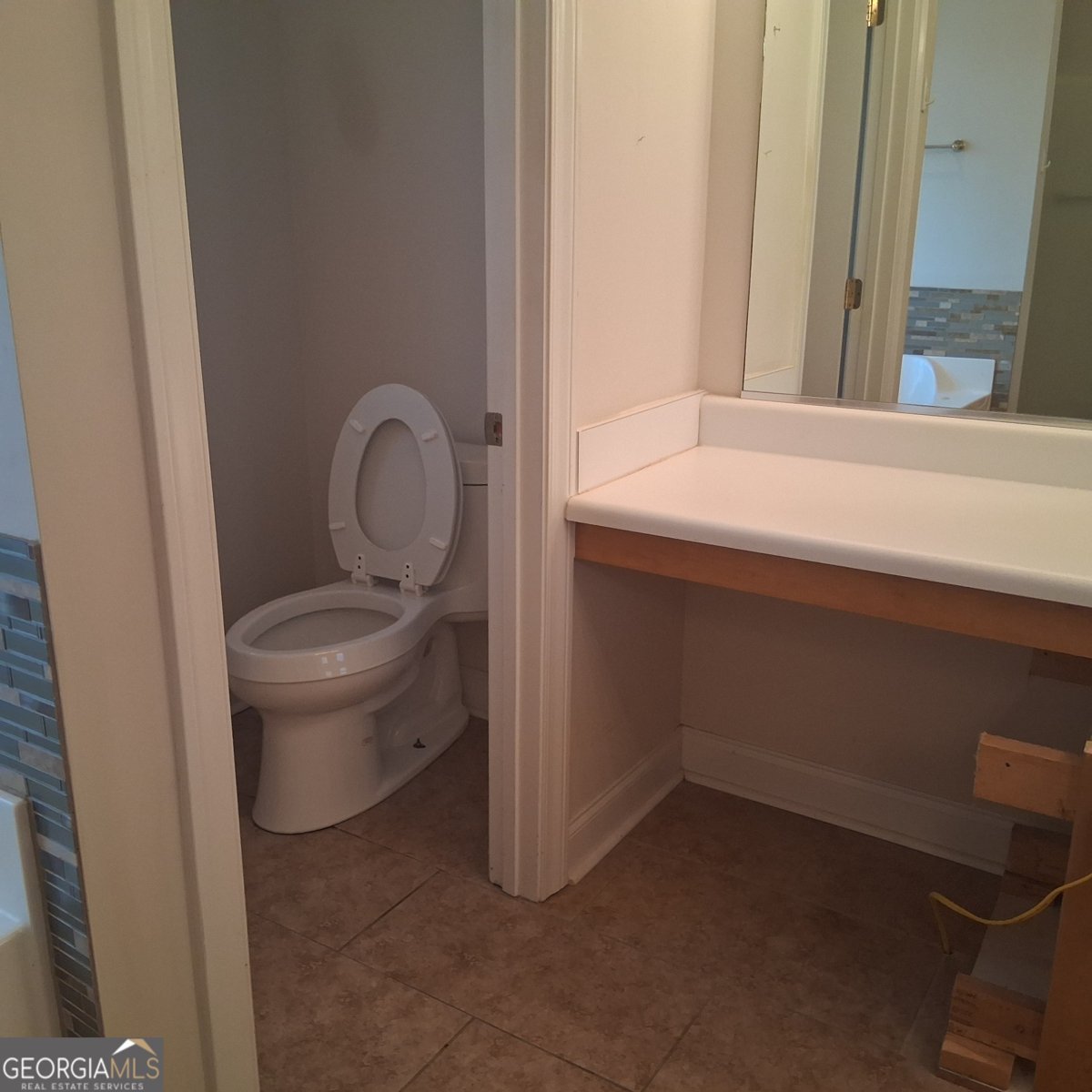 768 Lime Branch Road Cedartown - Photo 19