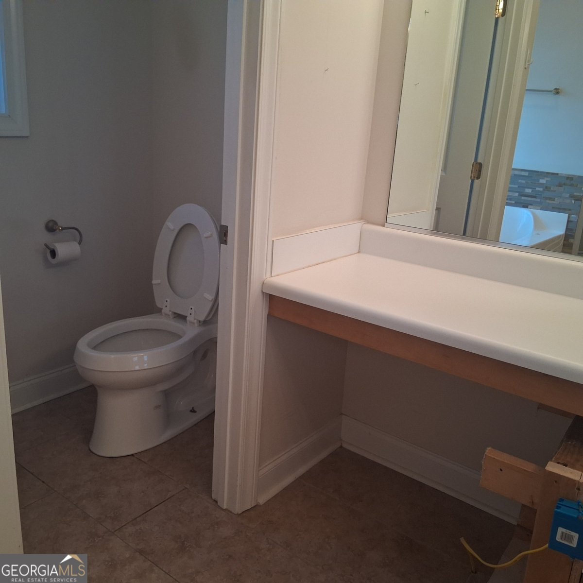 768 Lime Branch Road Cedartown - Photo 20