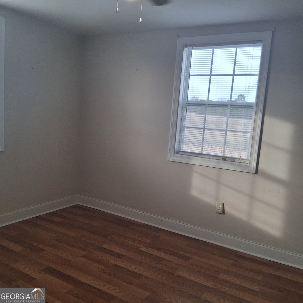 768 Lime Branch Road Cedartown - Photo 21