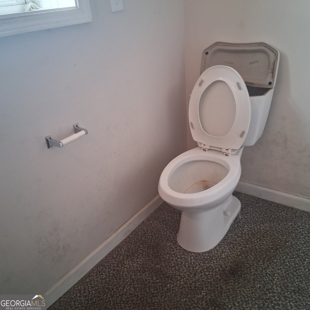 768 Lime Branch Road Cedartown - Photo 22