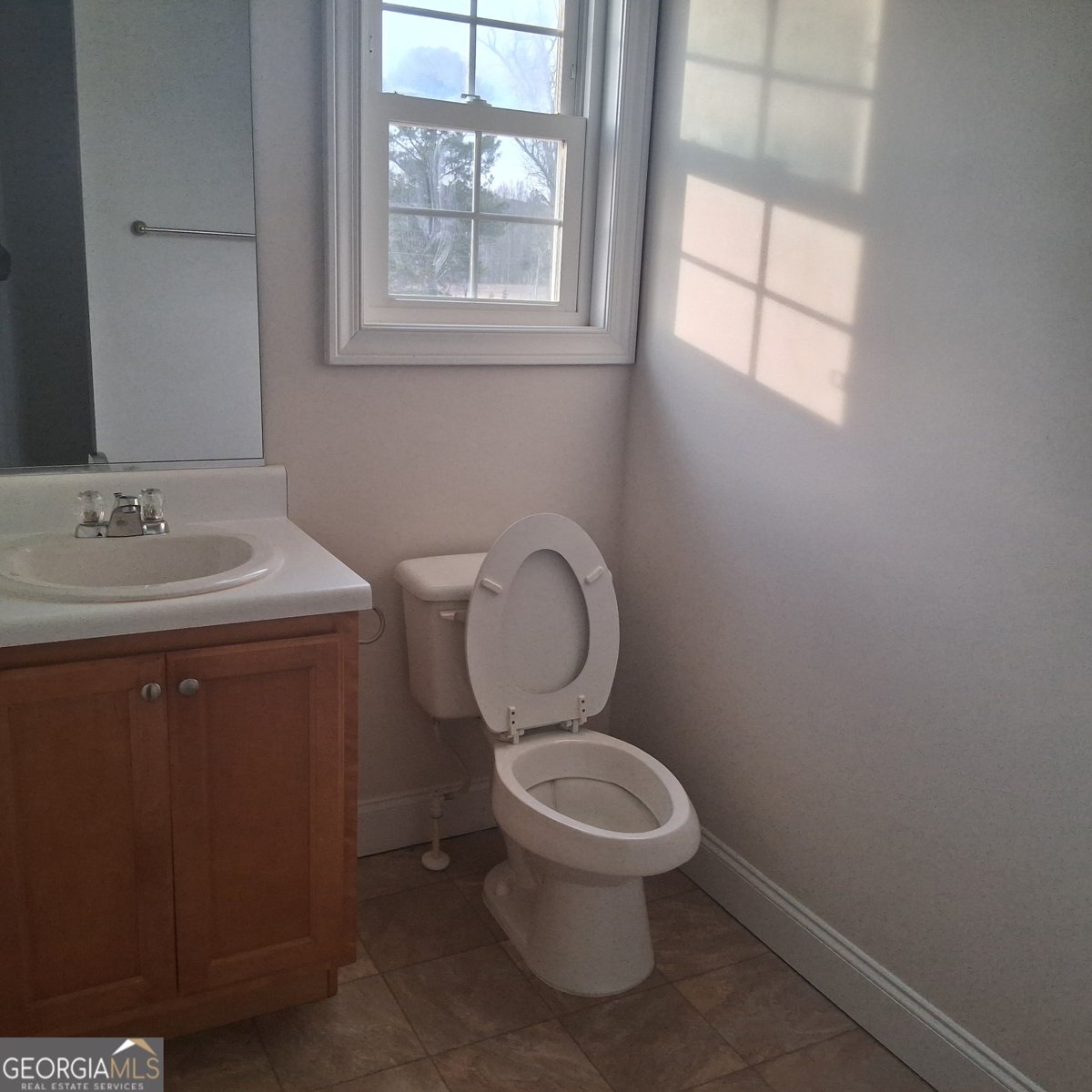 768 Lime Branch Road Cedartown - Photo 23