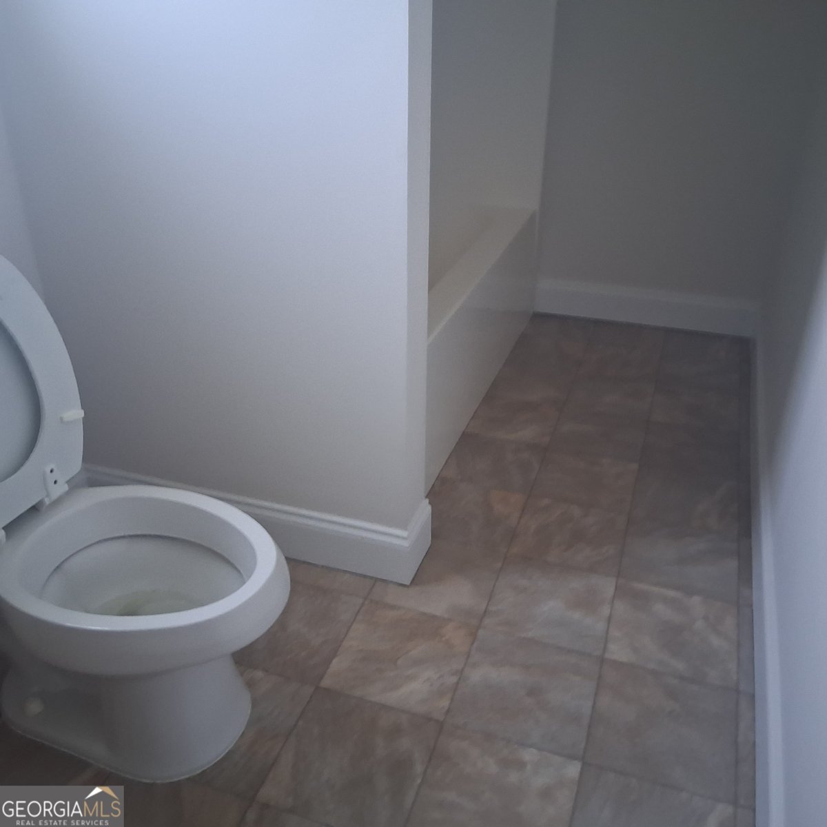 768 Lime Branch Road Cedartown - Photo 24