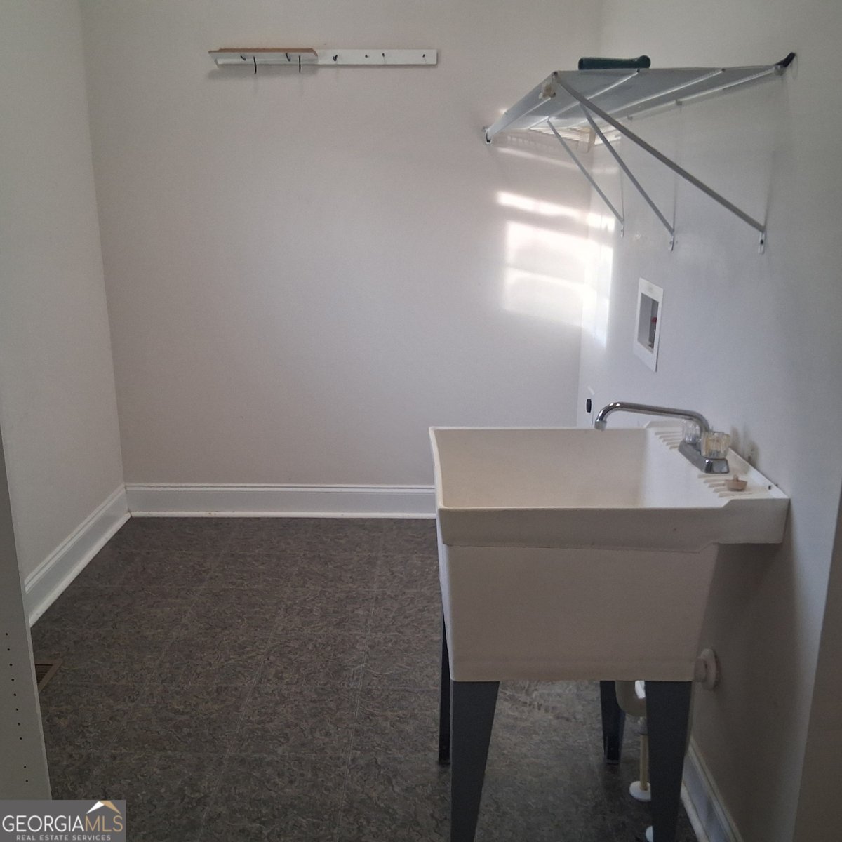 768 Lime Branch Road Cedartown - Photo 25