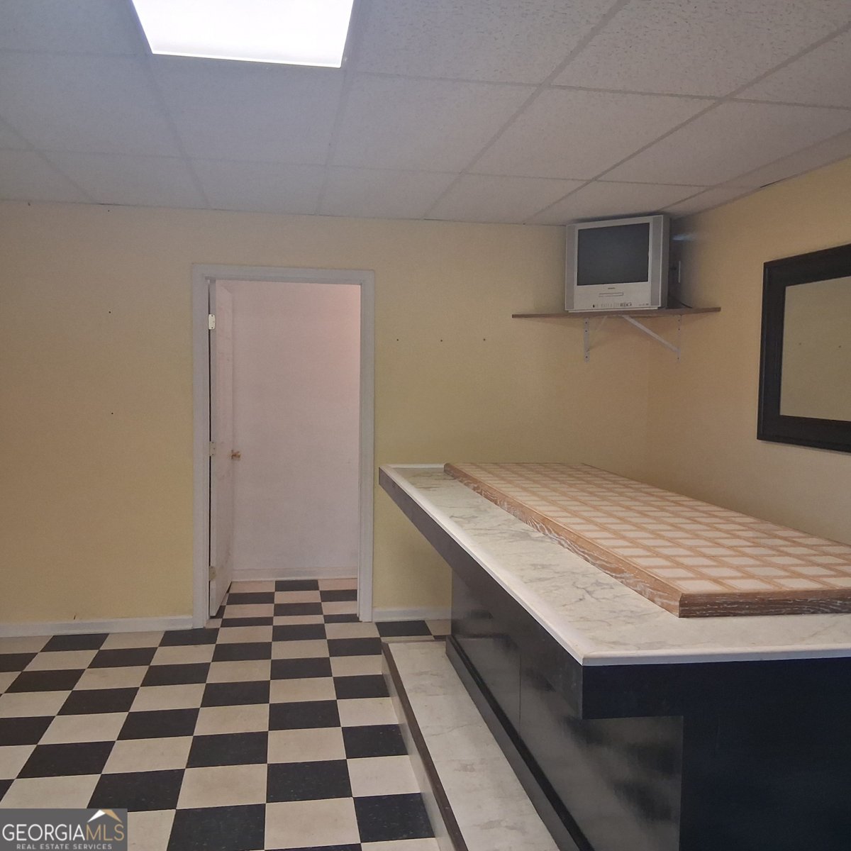 768 Lime Branch Road Cedartown - Photo 26