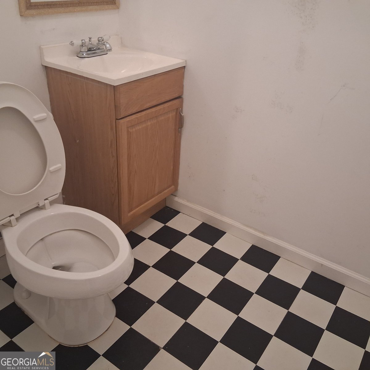 768 Lime Branch Road Cedartown - Photo 27