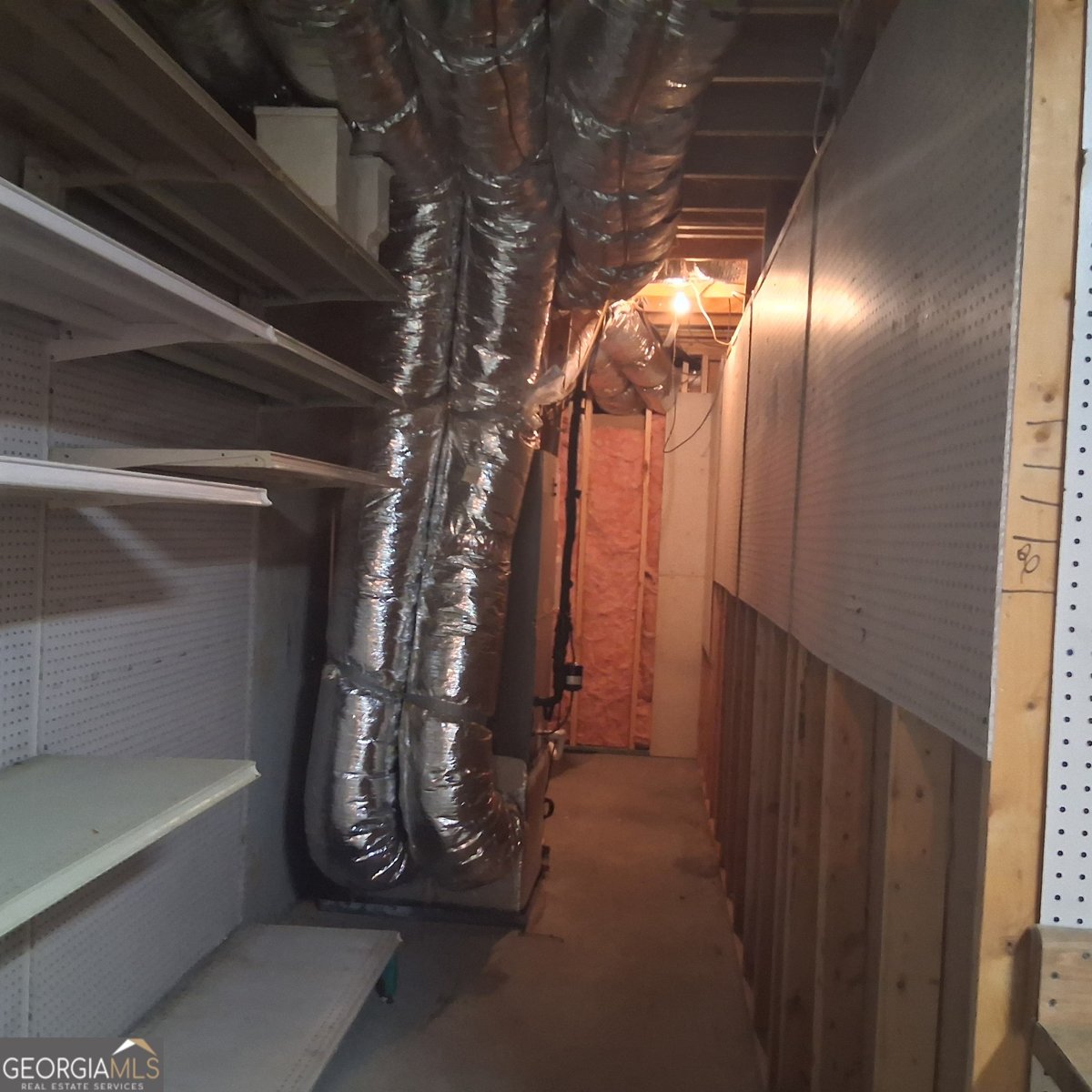 768 Lime Branch Road Cedartown - Photo 28