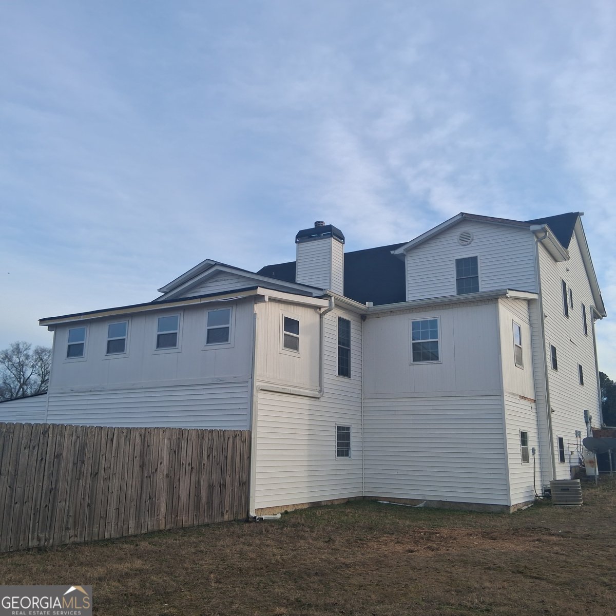 768 Lime Branch Road Cedartown - Photo 29