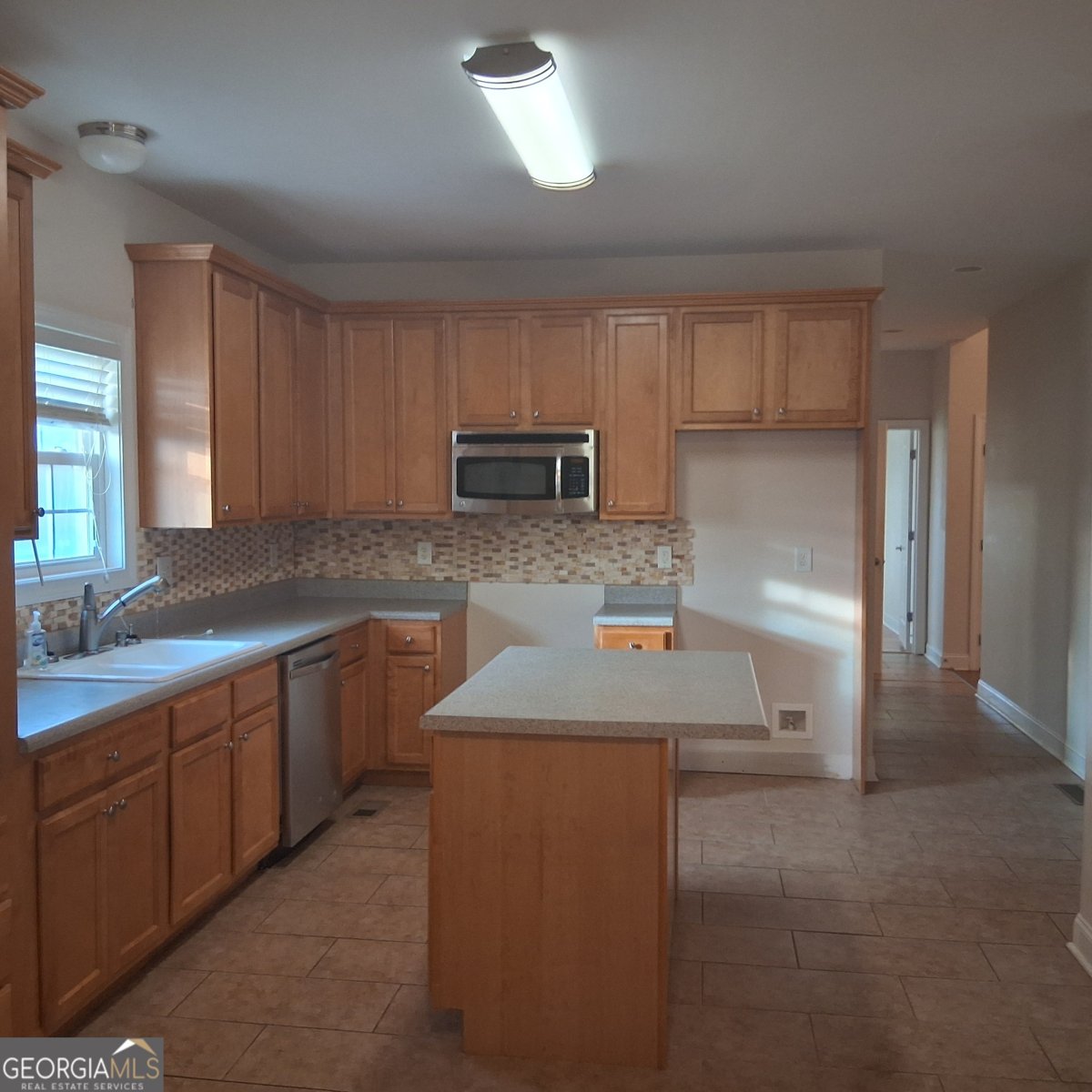 768 Lime Branch Road Cedartown - Photo 6