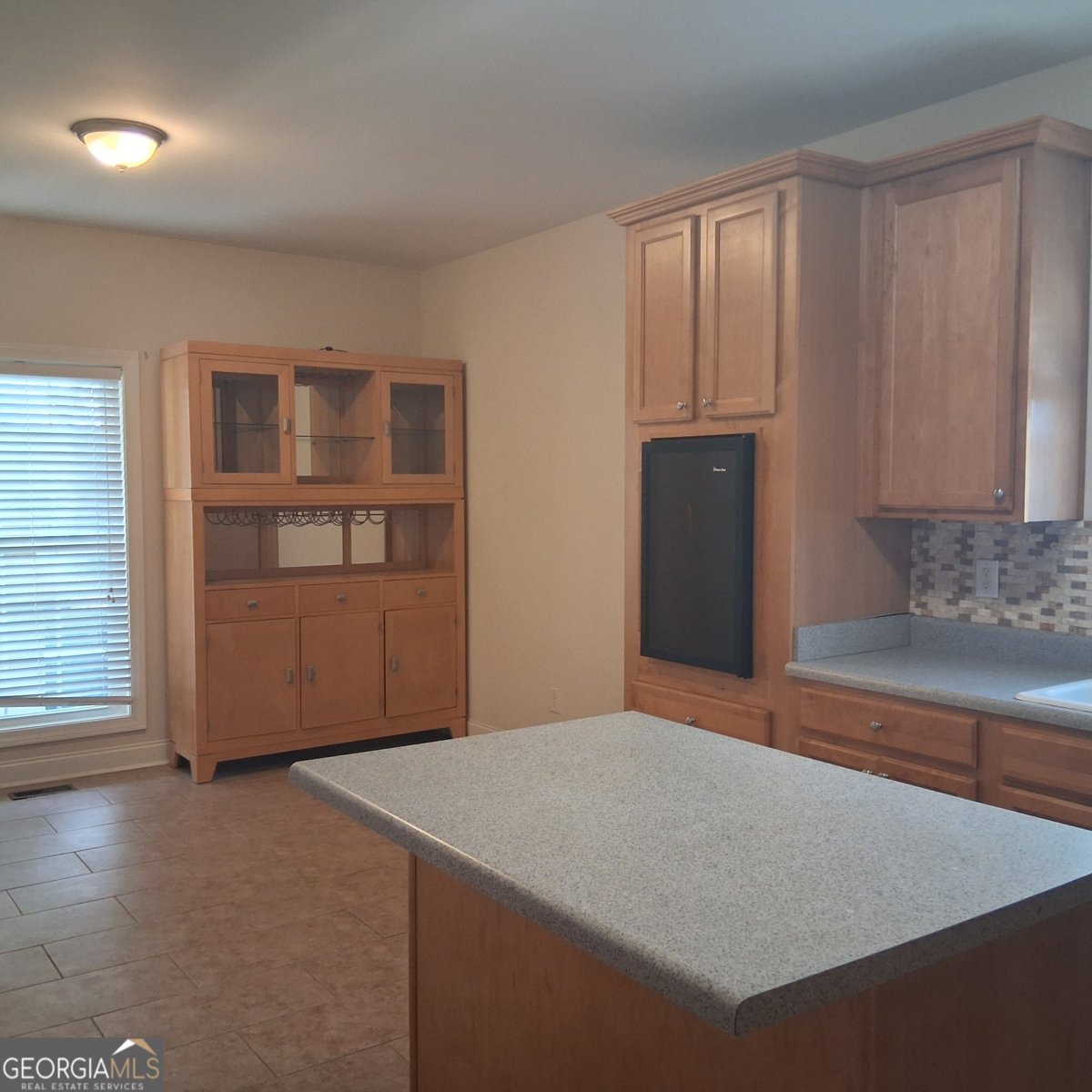 768 Lime Branch Road Cedartown - Photo 7