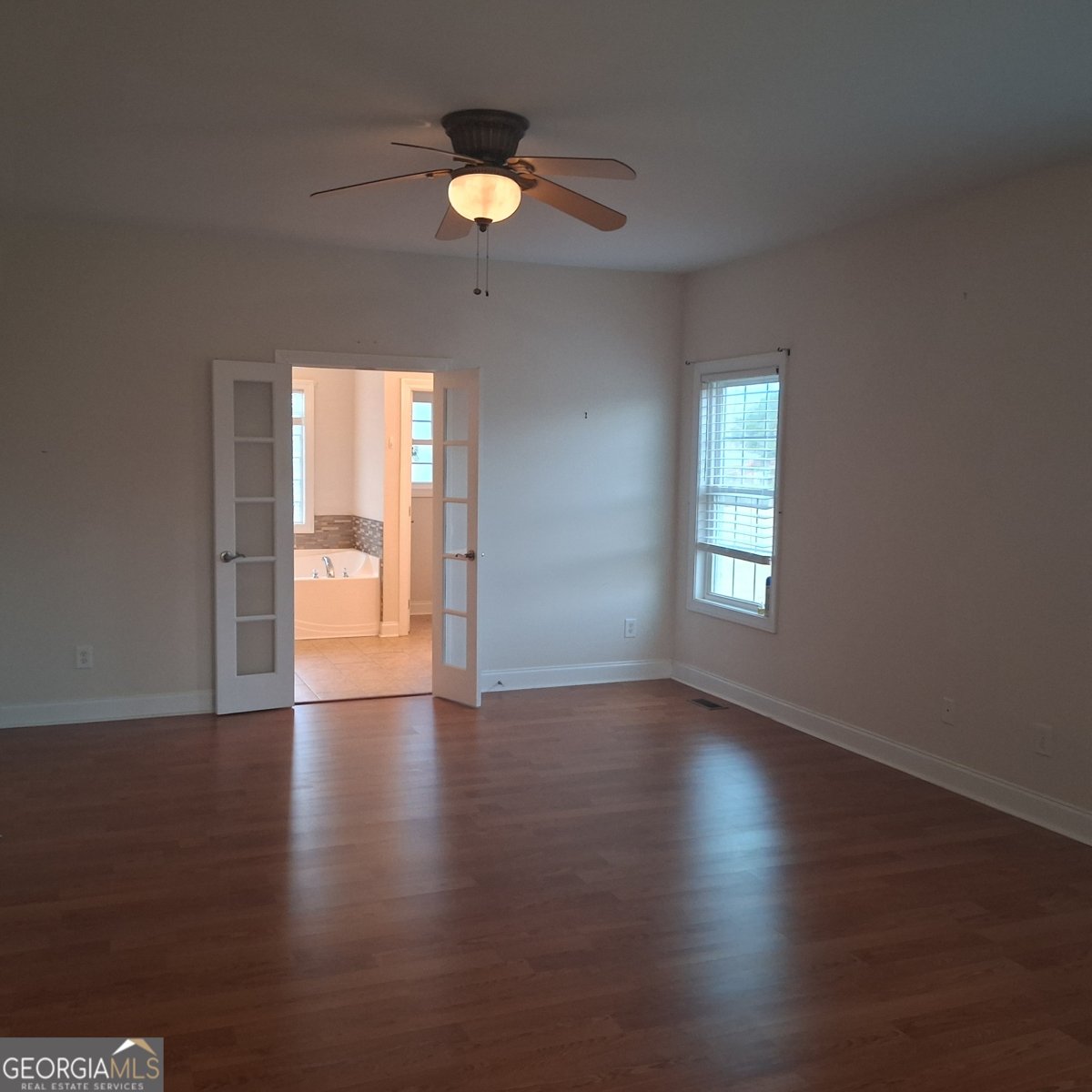 768 Lime Branch Road Cedartown - Photo 8