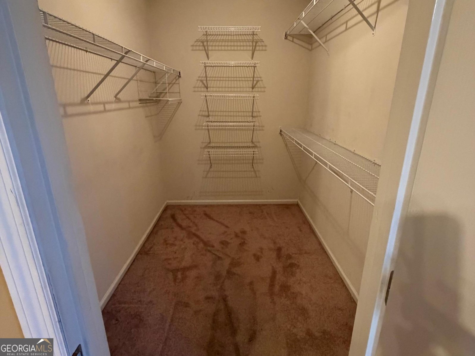 4507 Timberbrook Trail Valdosta - Photo 10